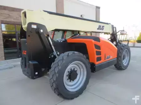 Telehandler Fixed 2025  JLG 742 (1)
