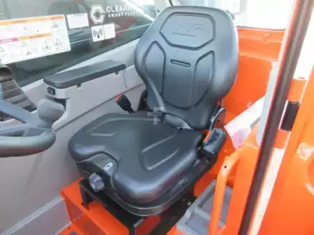 Telehandler Fixed 2025  JLG 742 (2)