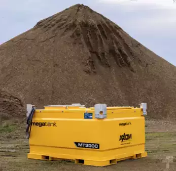 Misceláneos 2024  Axiom MegaTank MT3000 (2)