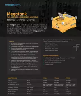Misceláneos 2024  Axiom MegaTank MT3000 (3)