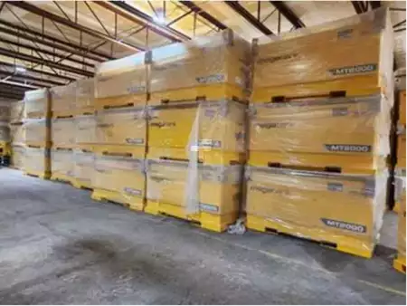 Misceláneos 2024  Axiom MegaTank MT3000 (4)