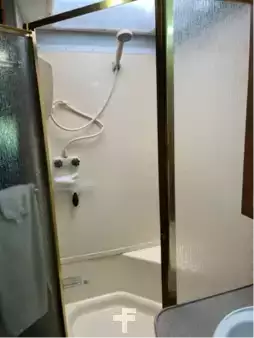 Misceláneos 2005  Fleetwood Expedition 34M (11)