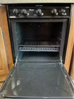 Misceláneos 2005  Fleetwood Expedition 34M (17)