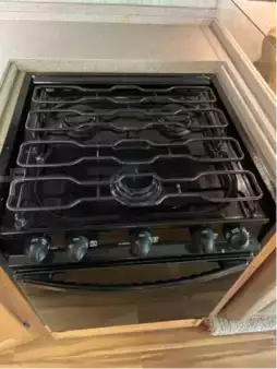 Misceláneos 2005  Fleetwood Expedition 34M (18)