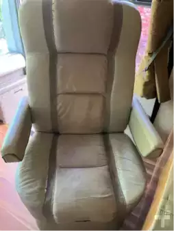 Misceláneos 2005  Fleetwood Expedition 34M (21)