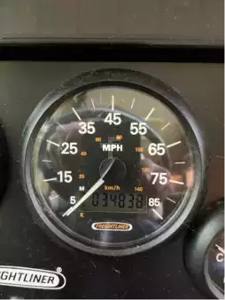 Misceláneos 2005  Fleetwood Expedition 34M (23)