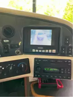 Misceláneos 2005  Fleetwood Expedition 34M (24)