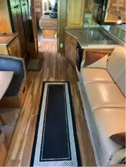 Misceláneos 2005  Fleetwood Expedition 34M (30)