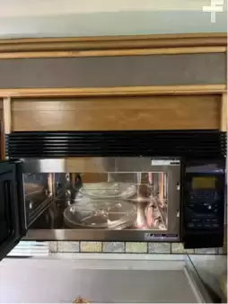 Misceláneos 2005  Fleetwood Expedition 34M (9)