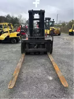 Propane Forklifts 2014  Toyota 8FG70U (3)