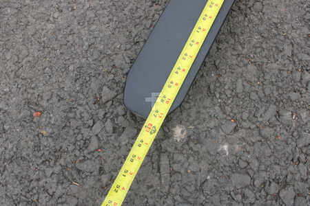 Telehandler Fixed 2020  Genie GTH-1056 (13)