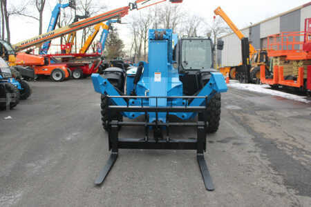 Telehandler Fixed 2020  Genie GTH-1056 (6)