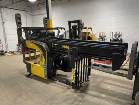 4-Wheel Electric 2020  Yale NR045EB (1)