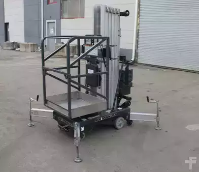 Other 2025  JLG 25AM-DC (1)