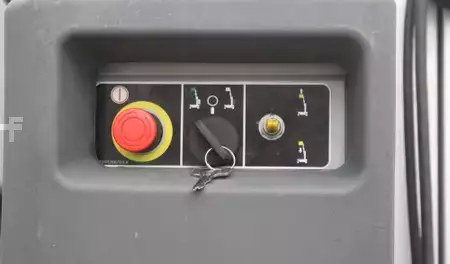 Other 2025  JLG 25AM-DC (10)