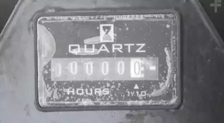 Other 2025  JLG 25AM-DC (11)