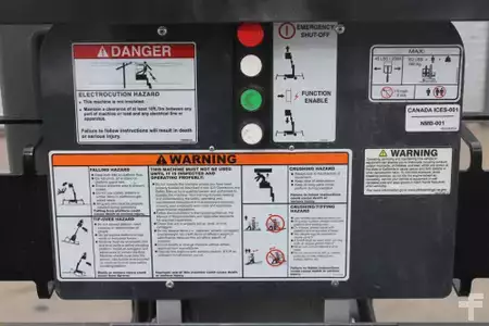 Other 2025  JLG 25AM-DC (12)