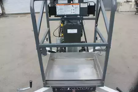 Other 2025  JLG 25AM-DC (13)