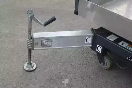 Other 2025  JLG 25AM-DC (16)