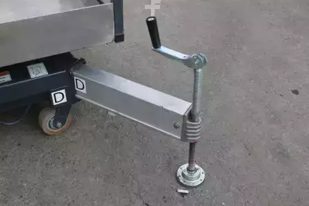 Other 2025  JLG 25AM-DC (17)