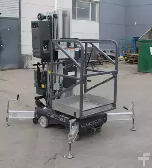 Other 2025  JLG 25AM-DC (18)