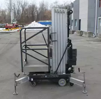 Other 2025  JLG 25AM-DC (2)