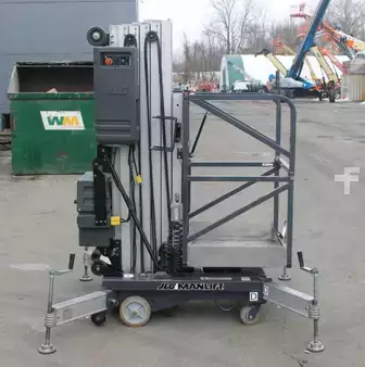 Other 2025  JLG 25AM-DC (3)