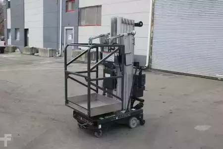 Other 2025  JLG 25AM-DC (4)