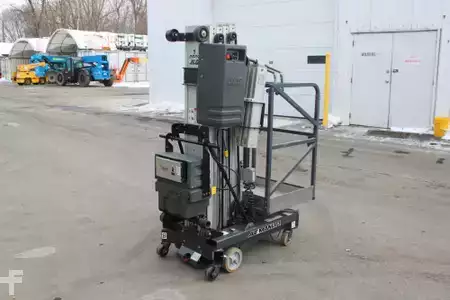 Other 2025  JLG 25AM-DC (5)