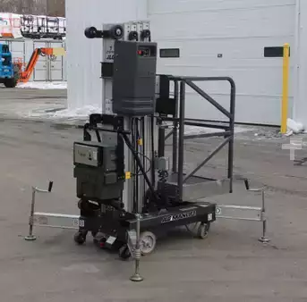 Other 2025  JLG 25AM-DC (6)