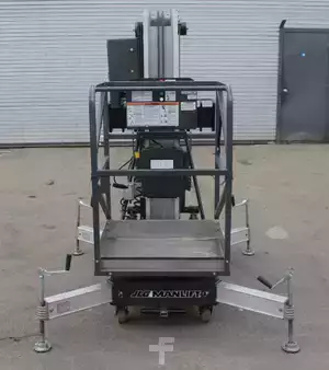 Other 2025  JLG 25AM-DC (7)