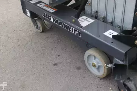 Other 2025  JLG 25AM-DC (8)