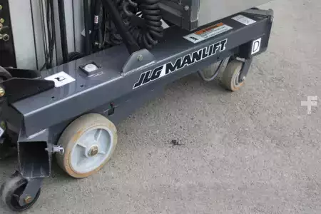 Other 2025  JLG 25AM-DC (9)