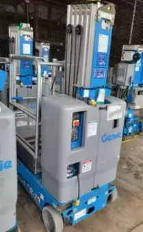 Other  Genie GR20 (1)