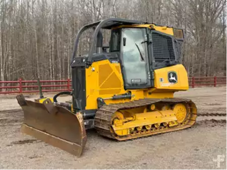 Other  John Deere 550K LGP (1)