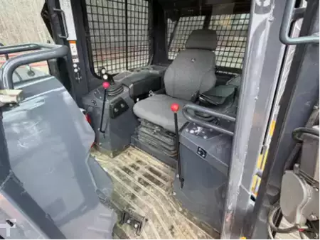 Other  John Deere 550K LGP (3)