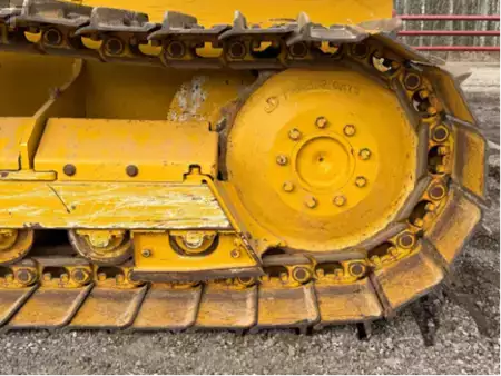 Other  John Deere 550K LGP (4)
