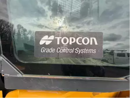 Other  John Deere 550K LGP (5)