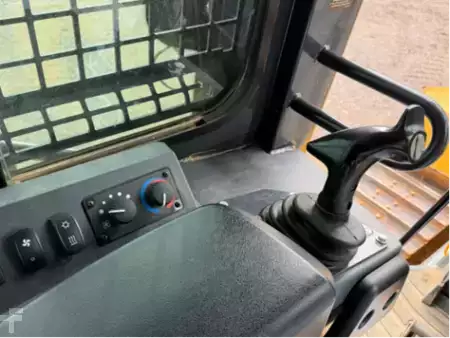 Other  John Deere 550K LGP (6)