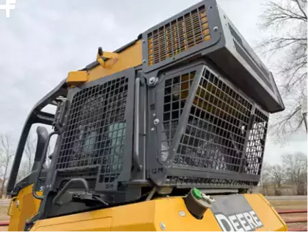 Other  John Deere 550K LGP (7)