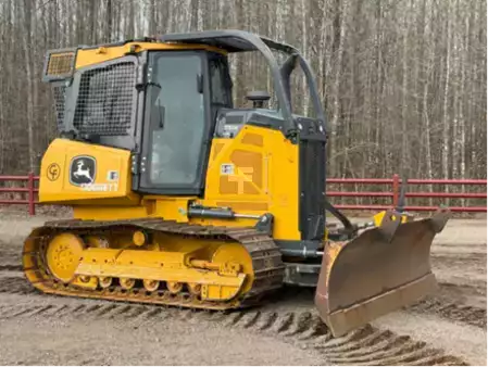 Other  John Deere 550K LGP (8)