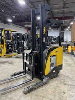 4-Wheel Electric 2018  Yale NDR030 (1)