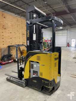 4-Wheel Electric 2018  Yale NDR030 (3)