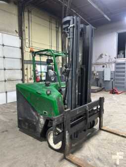 Montacargas GLP 2017  Combilift C8000CB (6)