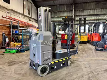 Other 2017  JLG 20MSP (1)