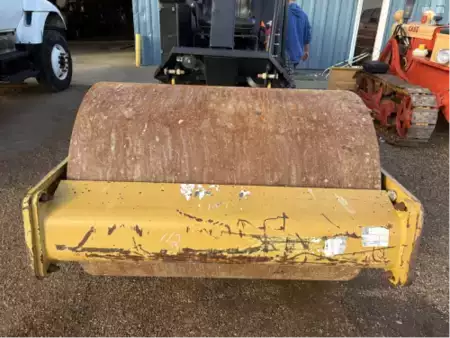 Misceláneos 2018  CAT Lift Trucks CS34 (4)