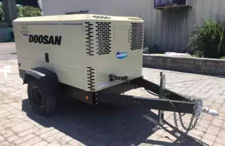 Other 2013  Doosan P425HP375WCU (1)