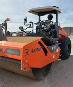 Other  Hamm H10i (1)