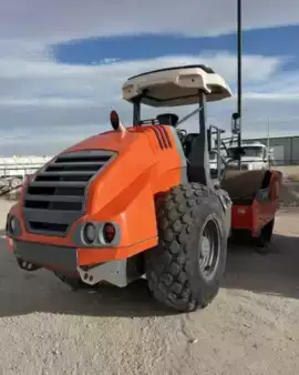 Other  Hamm H10i (2)