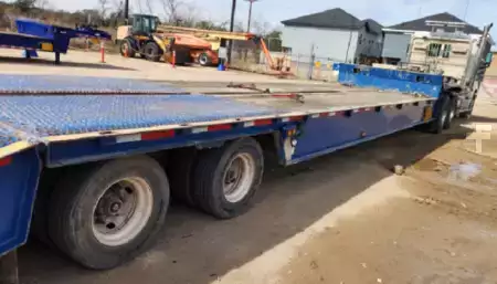 Other 2016  Trail King TK80HT (2)